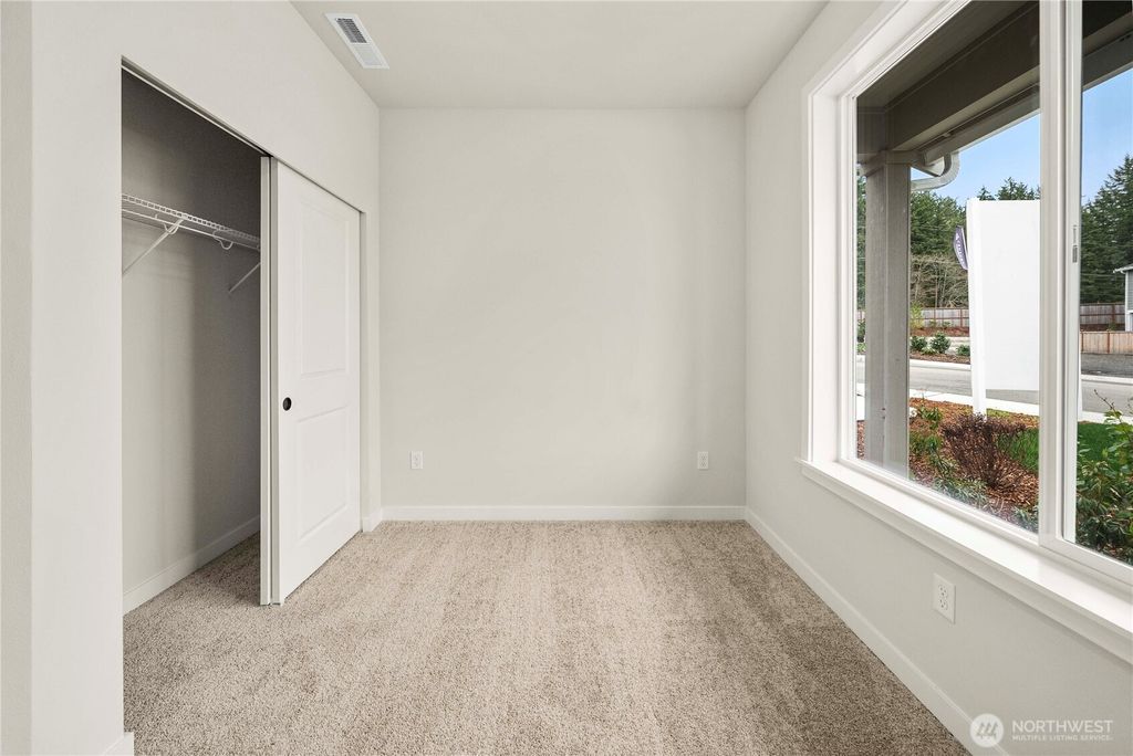 Photo of 3994 Flat Top Drive, Bremerton, WA 98312 (MLS # 2510964)