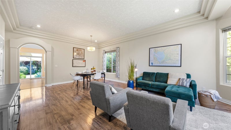 833 SE Marine Drive