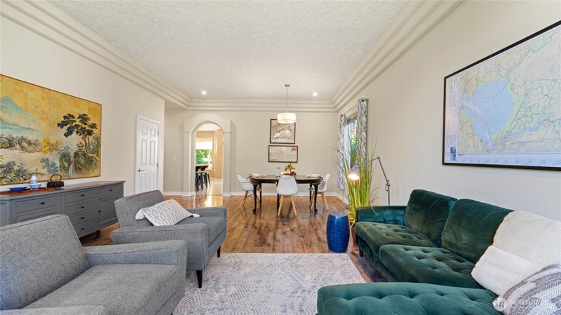 833 SE Marine Drive