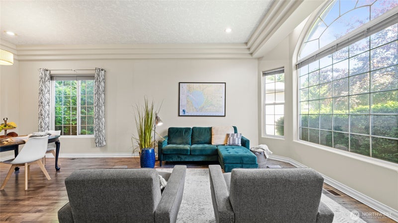 833 SE Marine Drive