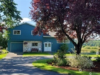 570 Drews Prairie Road