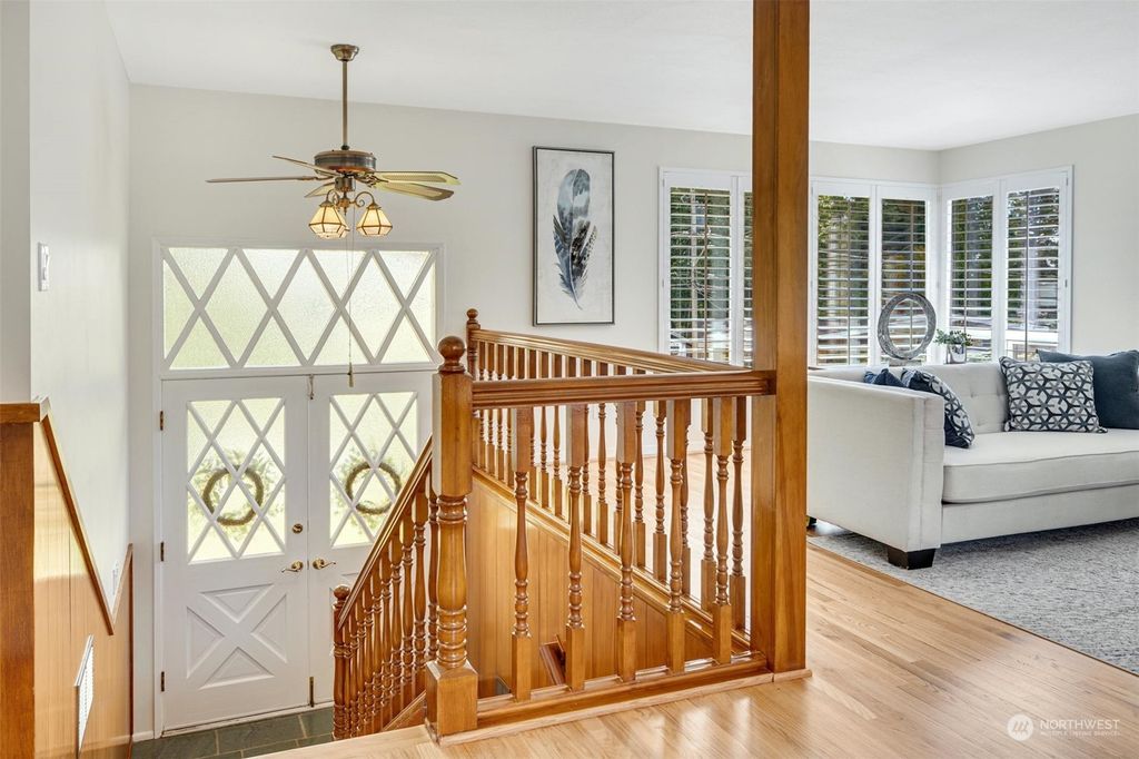 Photo of 12626 SE 62nd Street, Bellevue, WA 98006 (MLS # 2248486)