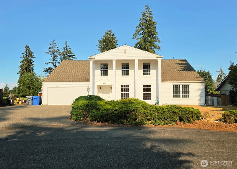 7919 Onyx Court SW