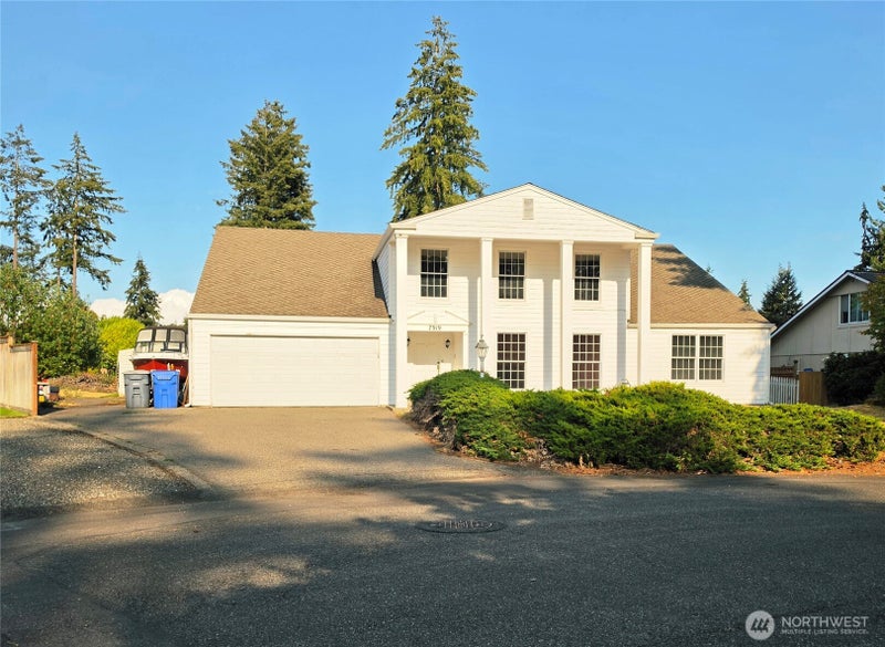 7919 Onyx Court SW