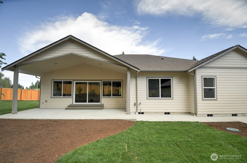 11329 Elks Landing Court SE