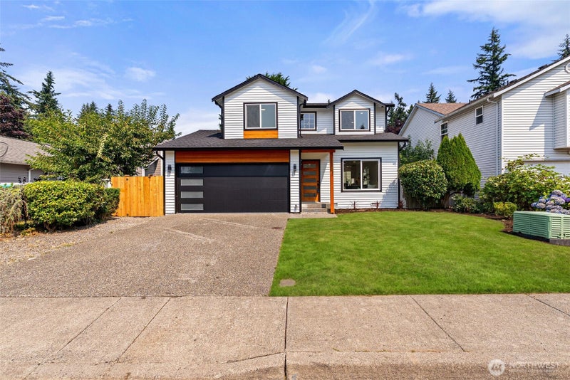 107 Alder Street