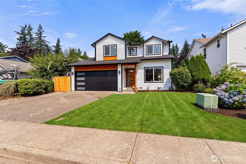 107 Alder Street