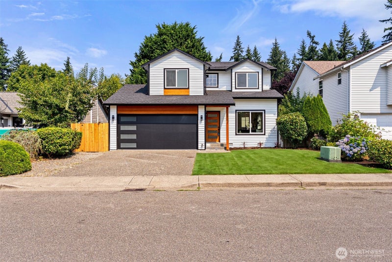 107 Alder Street