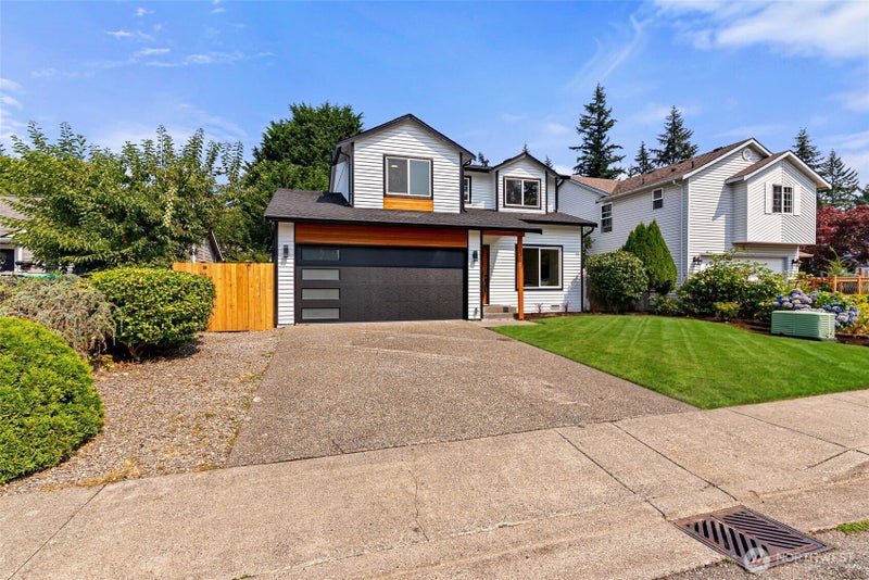 107 Alder Street
