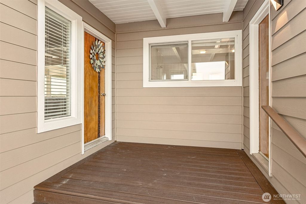 Photo of 1071 Ocean Shores Boulevard, Ocean Shores, WA 98569 (MLS # 2493477)