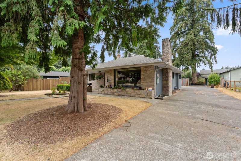 921 S 7th Avenue SW