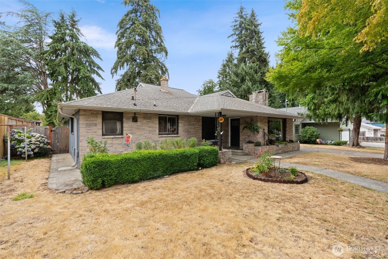 921 S 7th Avenue SW