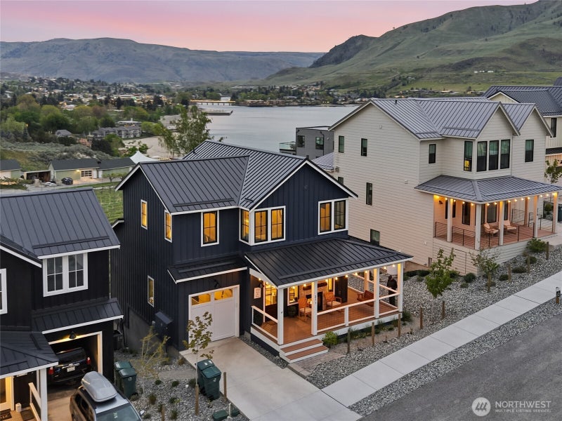 211 Bluebell Court