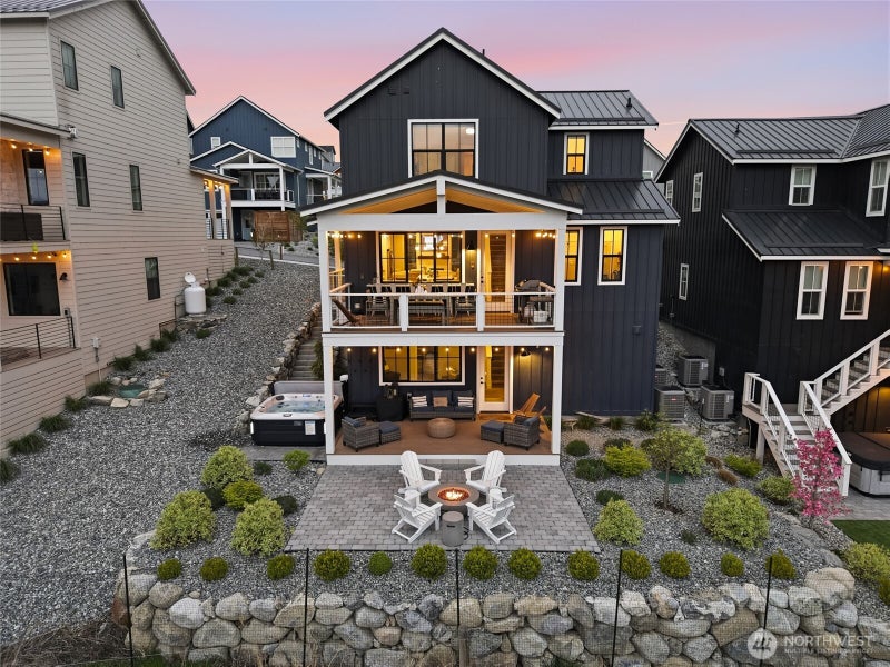 211 Bluebell Court