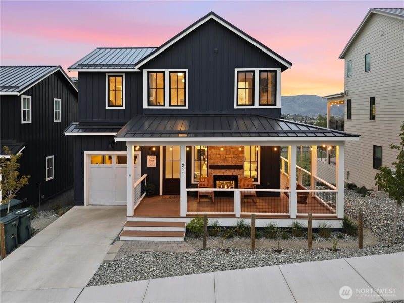 211 Bluebell Court
