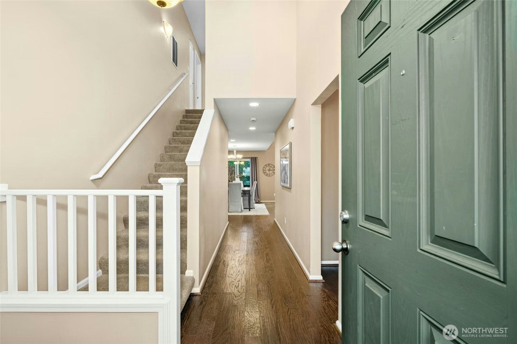 11307 241st Lane NE 73