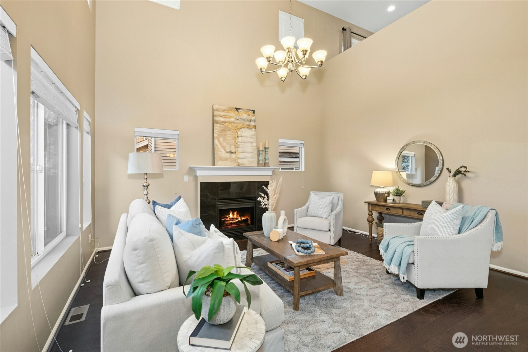 11307 241st Lane NE 73