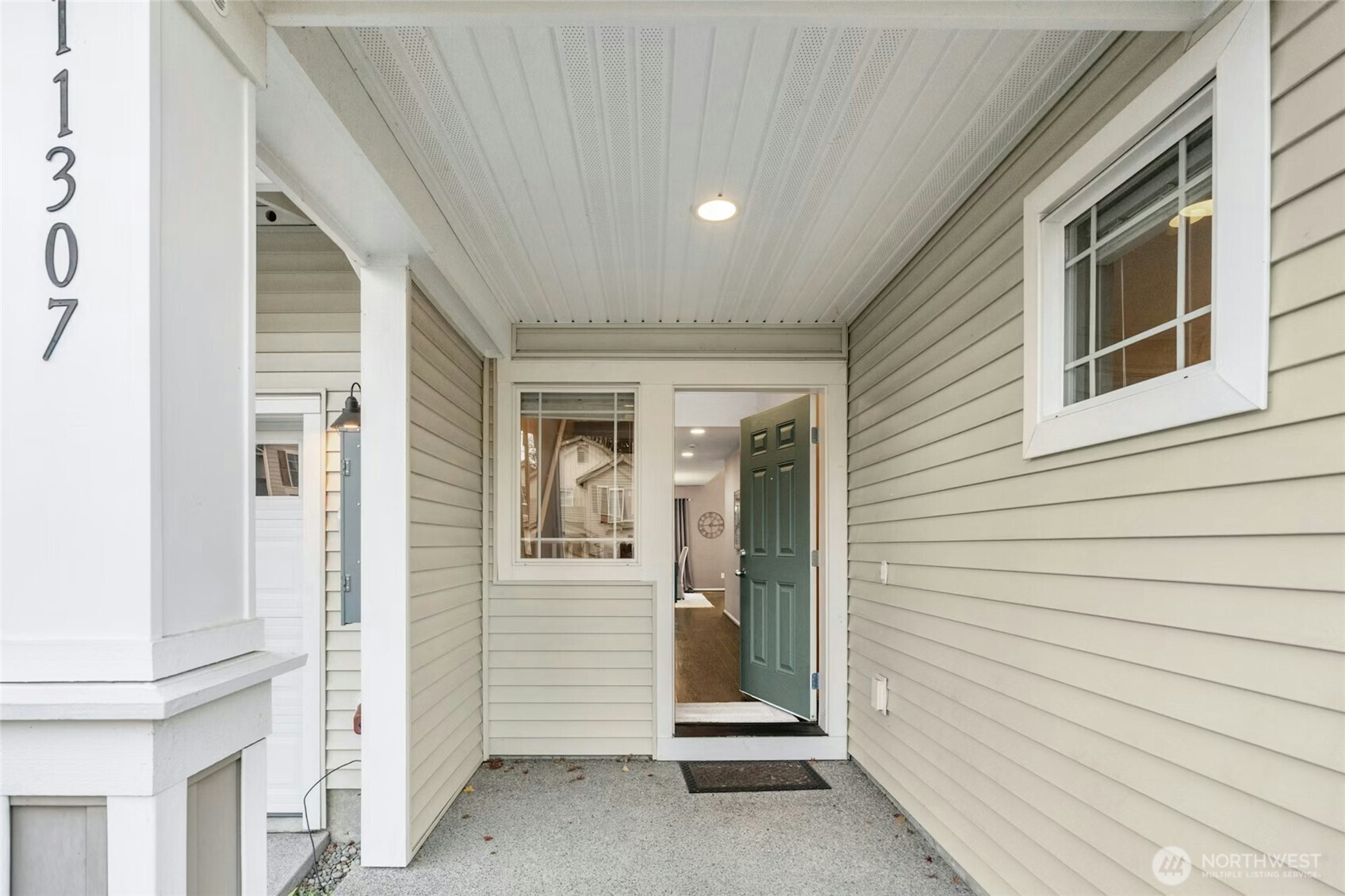 11307 241st Lane NE 73