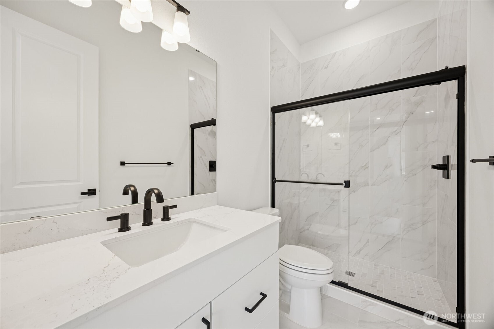 10610 134th Drive NE 111