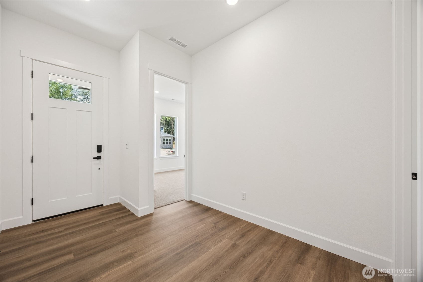 10610 134th Drive NE 111