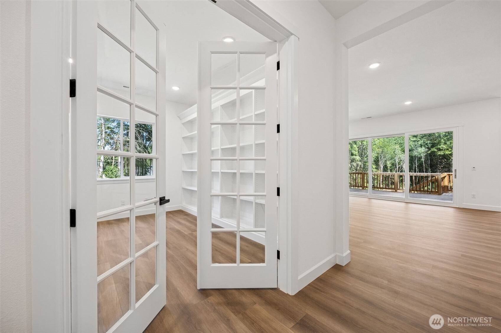 10610 134th Drive NE 111