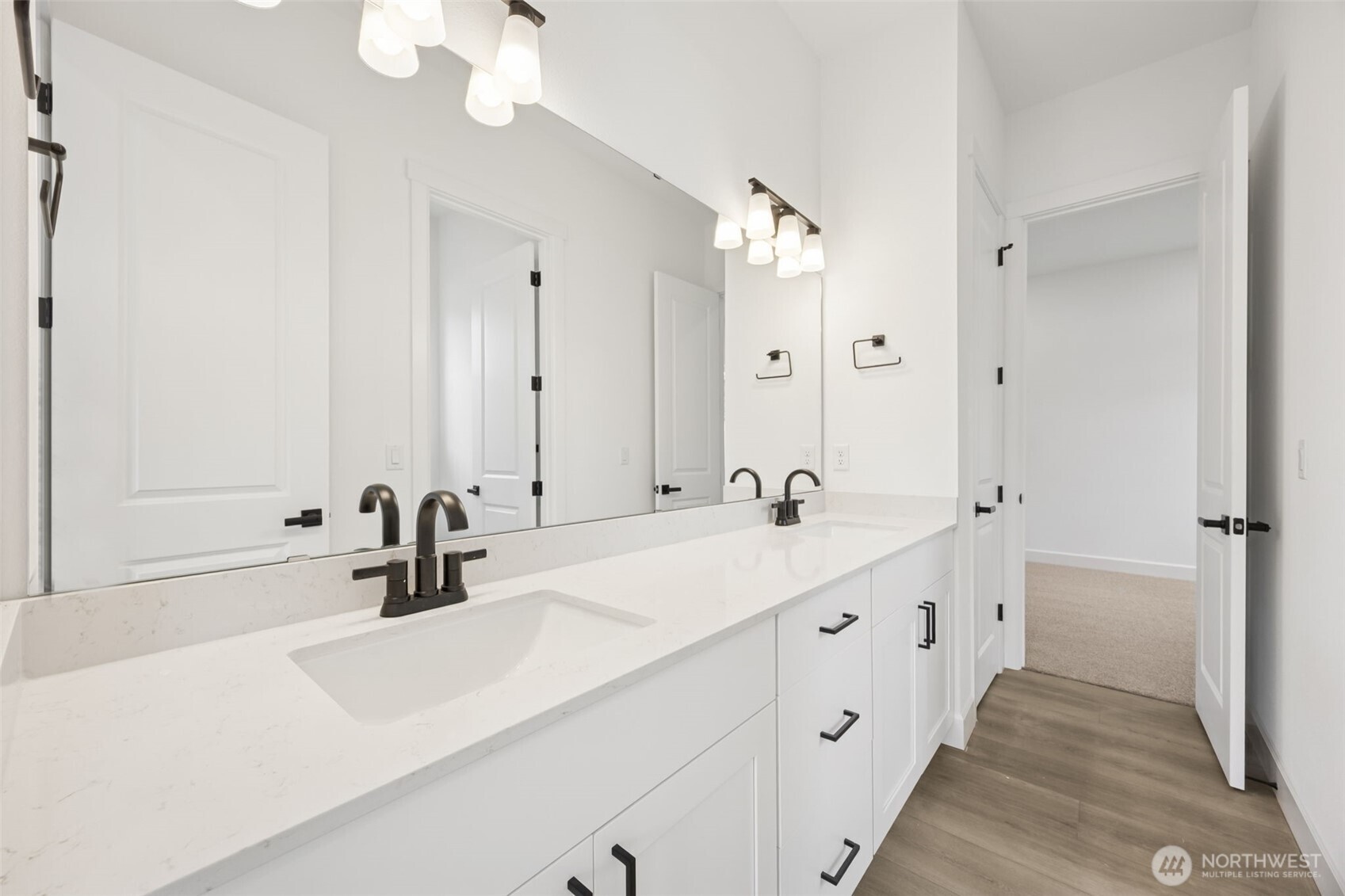 10610 134th Drive NE 111