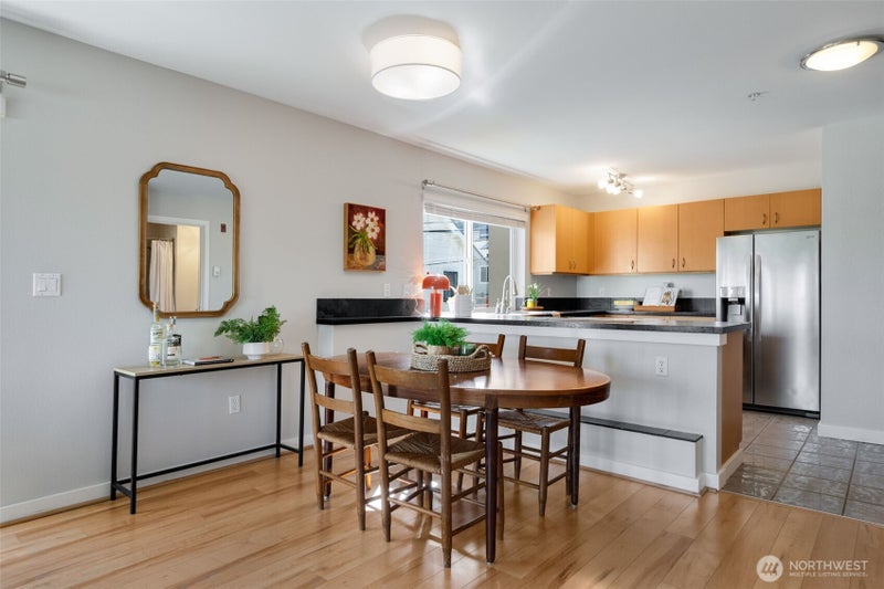 225 NE 65th Street 406