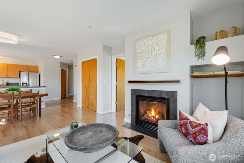 225 NE 65th Street 406