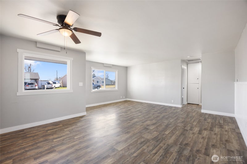 1316 Pershing Road