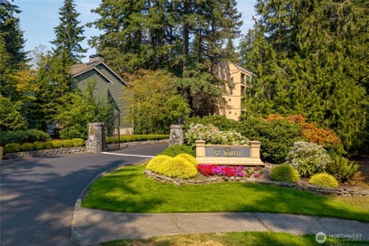 15508 Country Club Drive A36 Mill Creek WA 98012