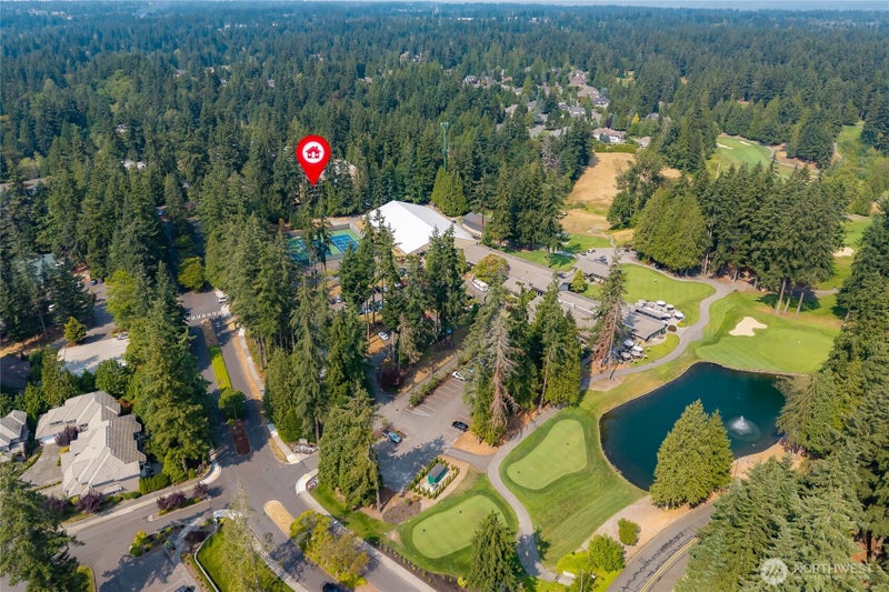 15508 Country Club Drive A36