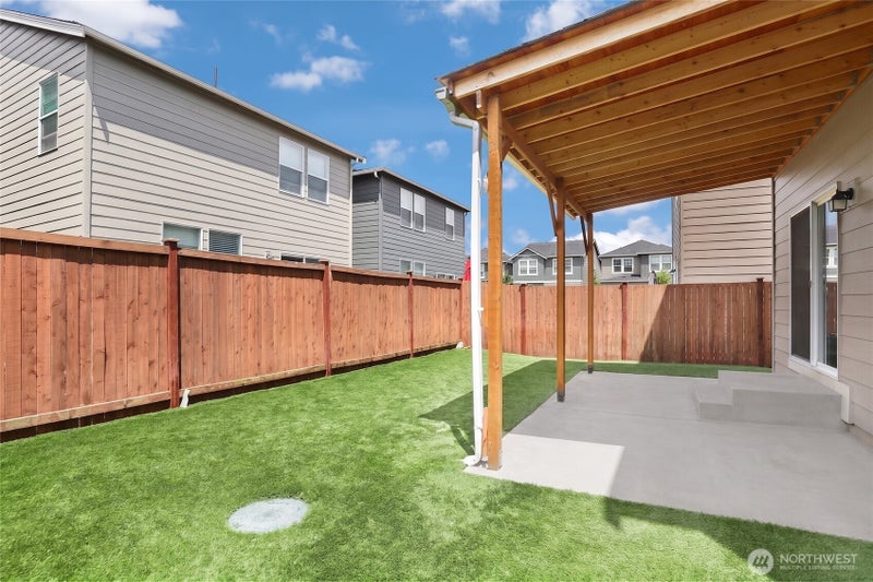 18708 Emmons Court E