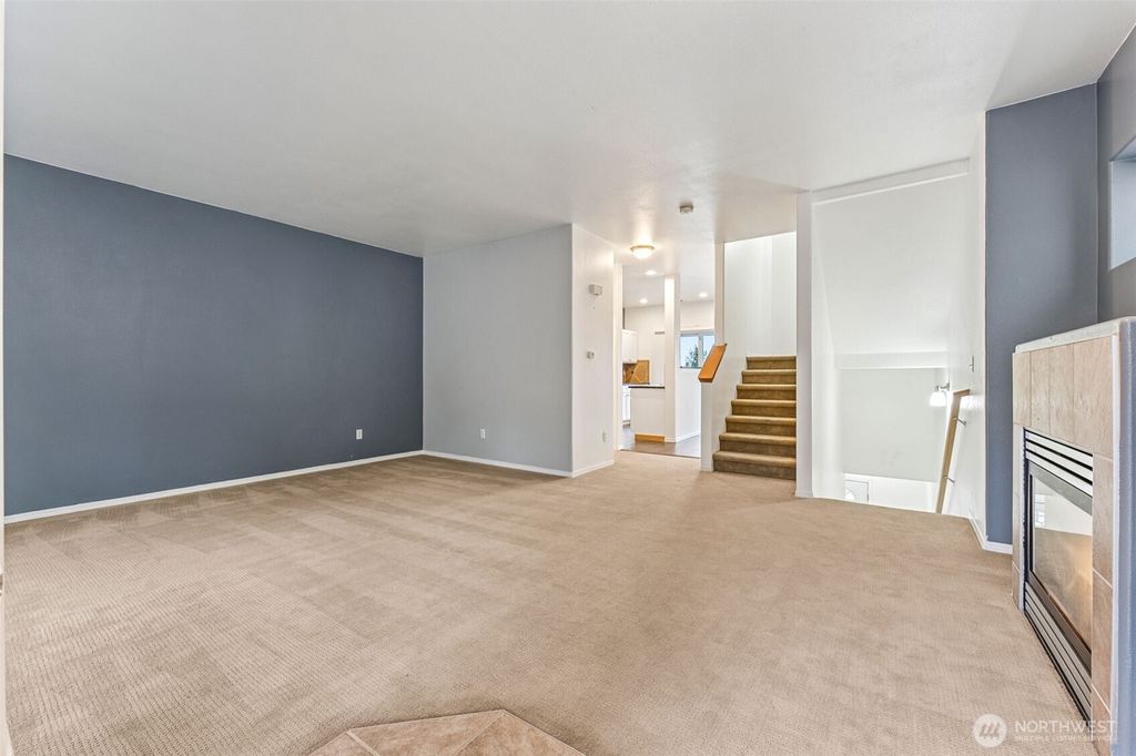 Photo of 23927 20th Avenue S, Des Moines, WA 98198 (MLS # 2340338)