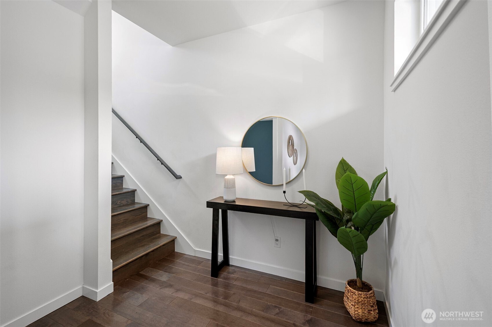 3609 S Findlay Street