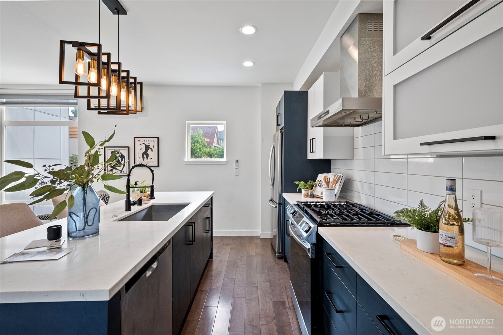 3609 S Findlay Street