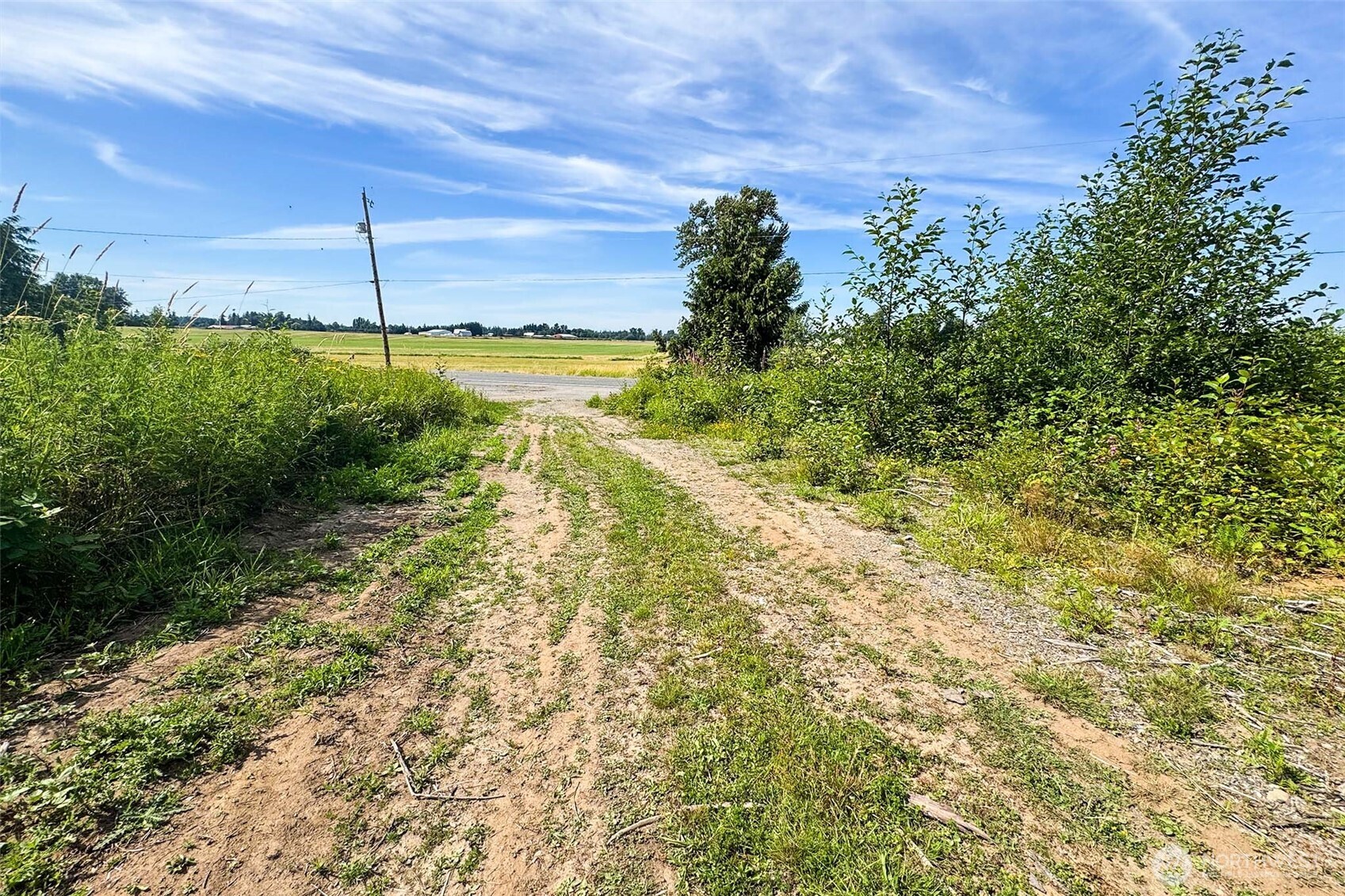 283 W Axton Road