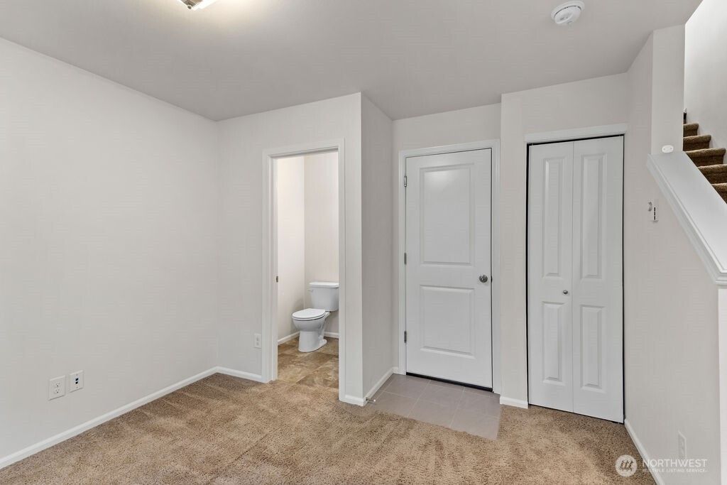 Photo of 3417 30th Drive, Everett, WA 98201 (MLS # 2506549)