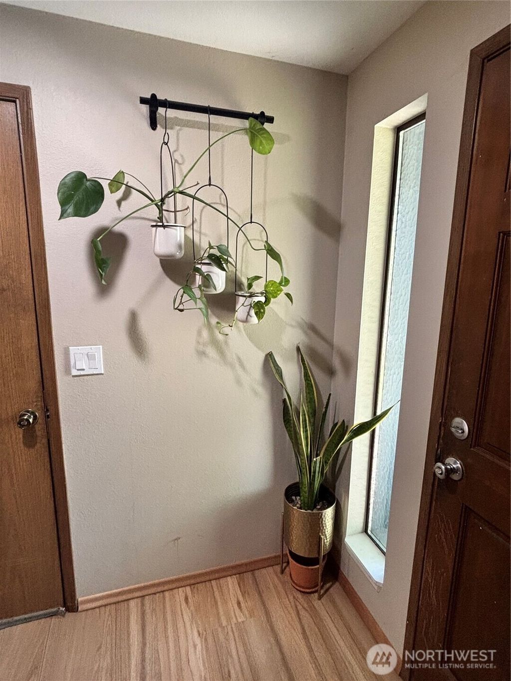 Photo of 5123 81ST ST SW Pl #7, Mukilteo, WA 98275 (MLS # 2515419)