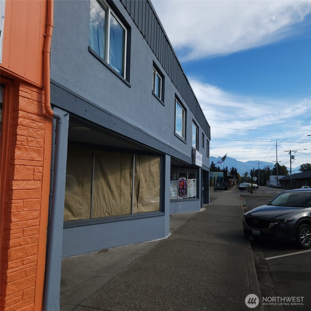 Photo of 415 Main Street, Sultan, WA 98294 (MLS # 2593147)