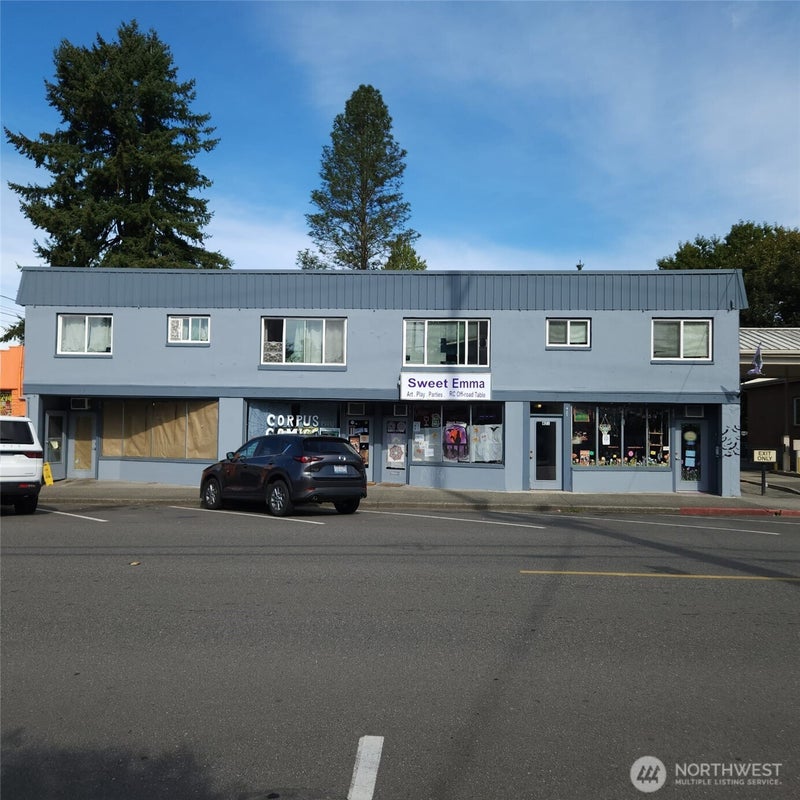 415 Main Street