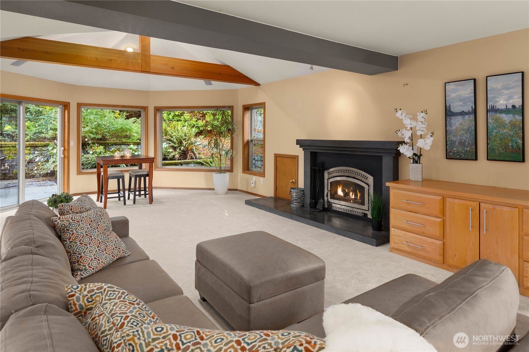 2235 Squak Mountain Loop SW