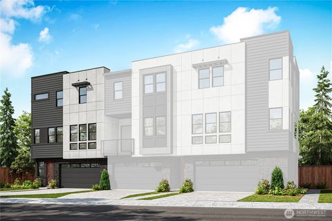 18809 99th Place NE A Bothell WA 98011