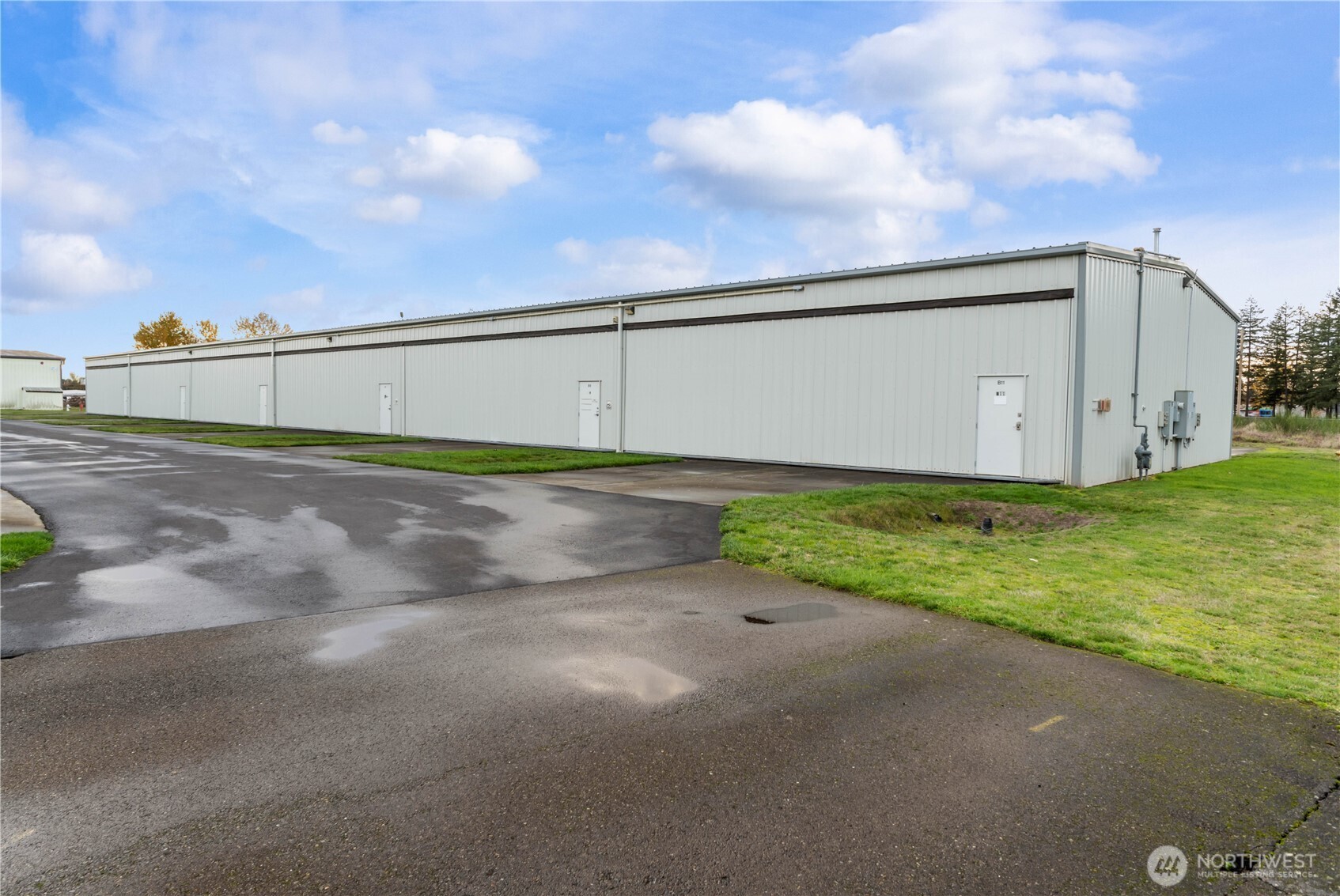 10404 172nd Street E B