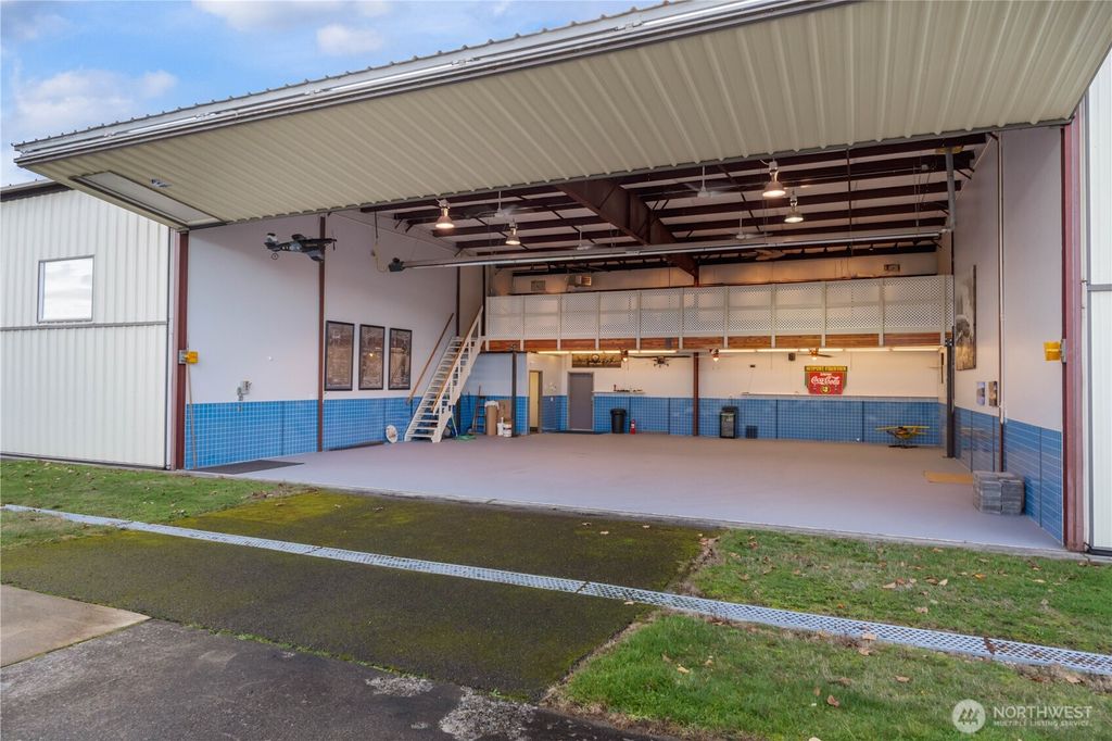 Photo of 10404 172nd Street E #B, Puyallup, WA 98374 (MLS # 2457573)