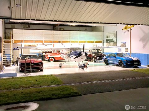 10404 172nd Street E B Puyallup WA 98374