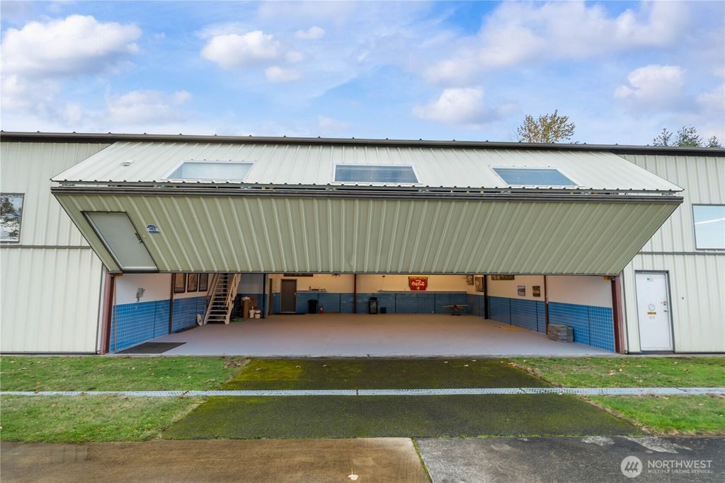 Photo of 10404 172nd Street E #B, Puyallup, WA 98374 (MLS # 2457573)