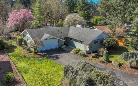 307 Ranger Drive SE Lacey WA 98503