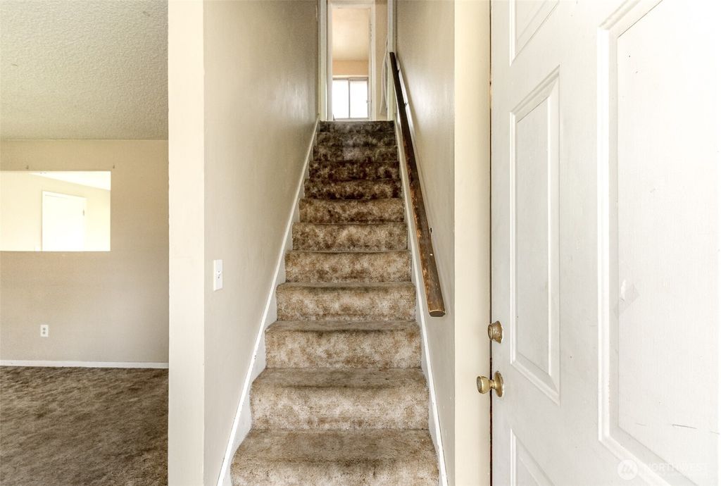 Photo of 8317 S Sheridan Avenue, Tacoma, WA 98408 (MLS # 2501437)