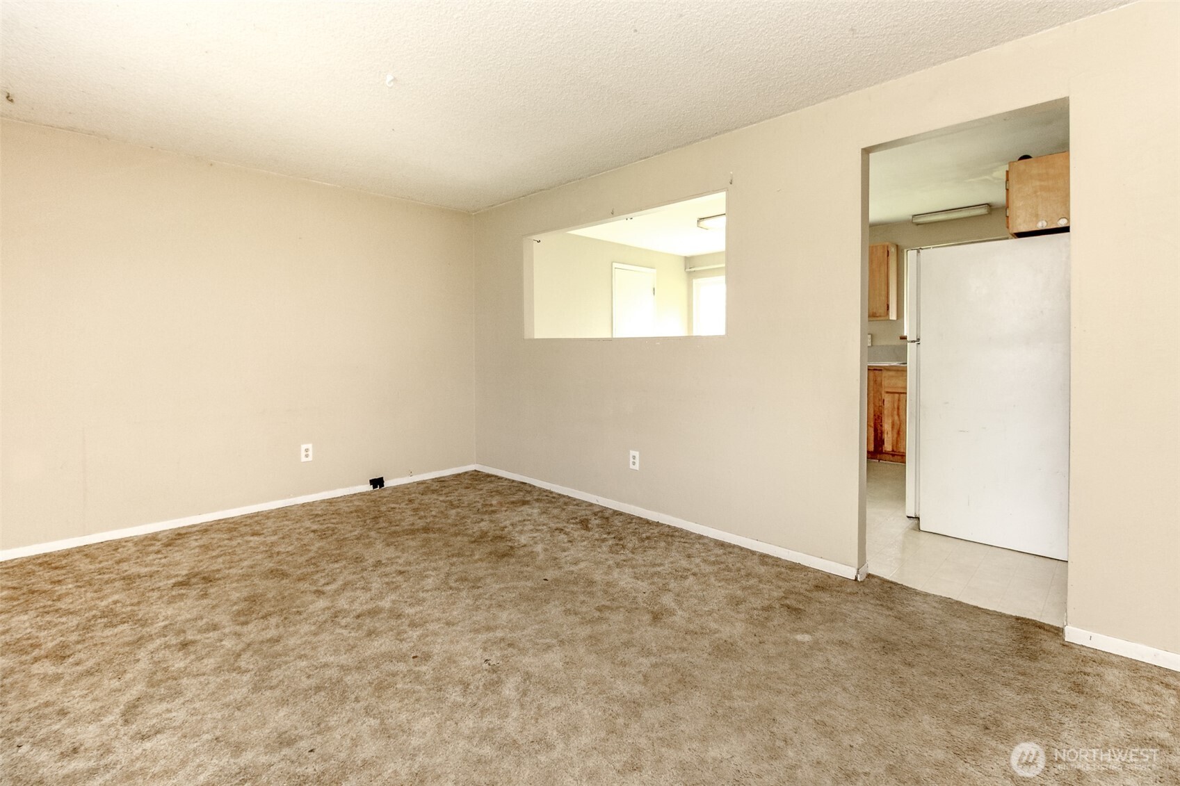 8317 S Sheridan Avenue