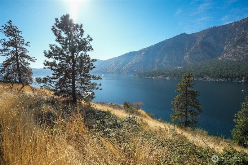 0 Chelan Boulevard Lot 545